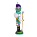HA0476 Holiday/Christmas/Christmas Indoor Decor