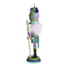 HA0476 Holiday/Christmas/Christmas Indoor Decor