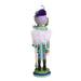 HA0476 Holiday/Christmas/Christmas Indoor Decor