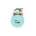 HA0476 Holiday/Christmas/Christmas Indoor Decor