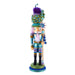 HA0476 Holiday/Christmas/Christmas Indoor Decor