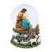 C7101 Holiday/Christmas/Christmas Indoor Decor