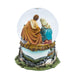 C7101 Holiday/Christmas/Christmas Indoor Decor