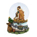 C7101 Holiday/Christmas/Christmas Indoor Decor