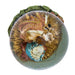 C7101 Holiday/Christmas/Christmas Indoor Decor