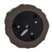 C7101 Holiday/Christmas/Christmas Indoor Decor