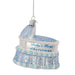NB0017B Holiday/Christmas/Christmas Ornaments and Tree Toppers