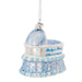 NB0017B Holiday/Christmas/Christmas Ornaments and Tree Toppers