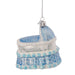 NB0017B Holiday/Christmas/Christmas Ornaments and Tree Toppers