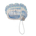 NB0017B Holiday/Christmas/Christmas Ornaments and Tree Toppers