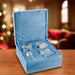 NB0017B Holiday/Christmas/Christmas Ornaments and Tree Toppers