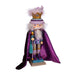 HA0384 Holiday/Christmas/Christmas Indoor Decor