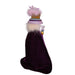 HA0384 Holiday/Christmas/Christmas Indoor Decor
