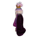 HA0384 Holiday/Christmas/Christmas Indoor Decor