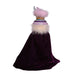 HA0384 Holiday/Christmas/Christmas Indoor Decor