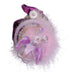 HA0384 Holiday/Christmas/Christmas Indoor Decor