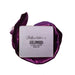 HA0384 Holiday/Christmas/Christmas Indoor Decor