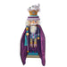 HA0384 Holiday/Christmas/Christmas Indoor Decor