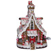 J3628 Holiday/Christmas/Christmas Indoor Decor