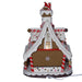 J3628 Holiday/Christmas/Christmas Indoor Decor