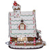 J3628 Holiday/Christmas/Christmas Indoor Decor