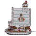 J3628 Holiday/Christmas/Christmas Indoor Decor