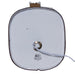 J3628 Holiday/Christmas/Christmas Indoor Decor