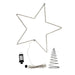 UL2311 Holiday/Christmas/Christmas Ornaments and Tree Toppers