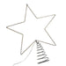 UL2311 Holiday/Christmas/Christmas Ornaments and Tree Toppers