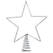 UL2311 Holiday/Christmas/Christmas Ornaments and Tree Toppers