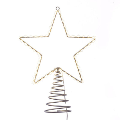 Product Image: UL2311 Holiday/Christmas/Christmas Ornaments and Tree Toppers