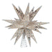 S4366 Holiday/Christmas/Christmas Ornaments and Tree Toppers