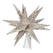 S4366 Holiday/Christmas/Christmas Ornaments and Tree Toppers