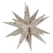 S4366 Holiday/Christmas/Christmas Ornaments and Tree Toppers