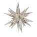 S4366 Holiday/Christmas/Christmas Ornaments and Tree Toppers