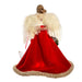 UL2218 Holiday/Christmas/Christmas Ornaments and Tree Toppers