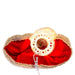 UL2218 Holiday/Christmas/Christmas Ornaments and Tree Toppers