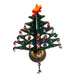 J3040 Holiday/Christmas/Christmas Indoor Decor