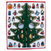 J3040 Holiday/Christmas/Christmas Indoor Decor
