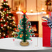 J3040 Holiday/Christmas/Christmas Indoor Decor