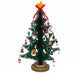 J3040 Holiday/Christmas/Christmas Indoor Decor