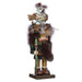 HA0199 Holiday/Christmas/Christmas Indoor Decor