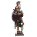 HA0199 Holiday/Christmas/Christmas Indoor Decor