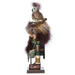 HA0199 Holiday/Christmas/Christmas Indoor Decor