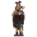 HA0199 Holiday/Christmas/Christmas Indoor Decor