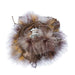 HA0199 Holiday/Christmas/Christmas Indoor Decor