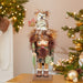 HA0199 Holiday/Christmas/Christmas Indoor Decor