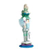 HA0478 Holiday/Christmas/Christmas Indoor Decor