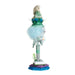 HA0478 Holiday/Christmas/Christmas Indoor Decor