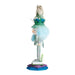 HA0478 Holiday/Christmas/Christmas Indoor Decor